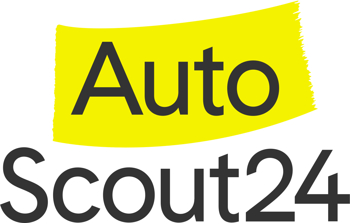 1200px-AutoScout24_Logo_2020.svg